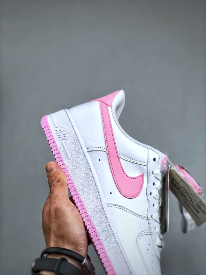 Nike Air Force 1 Shoes